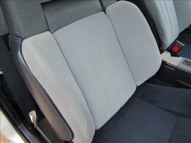 TOYOTA COROLLA LEVIN 1984