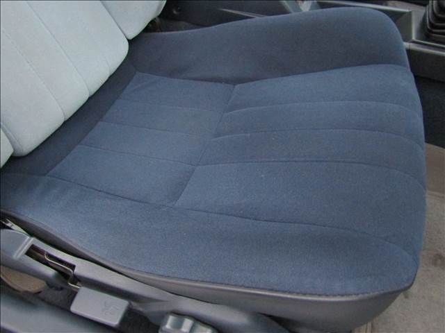 TOYOTA COROLLA LEVIN 1984