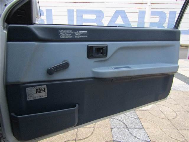 TOYOTA COROLLA LEVIN 1984