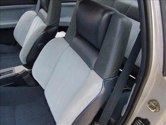 TOYOTA COROLLA LEVIN 1984