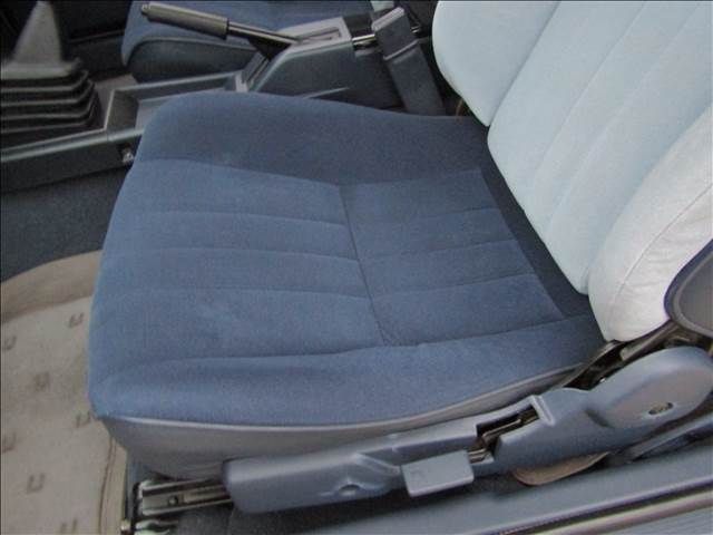 TOYOTA COROLLA LEVIN 1984