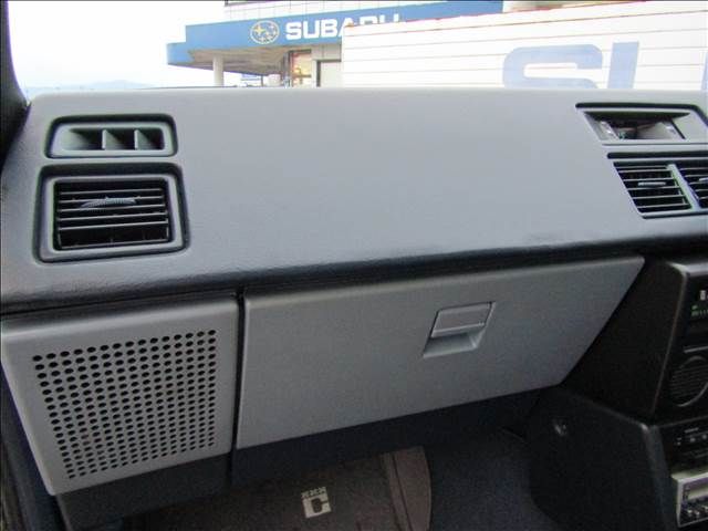 TOYOTA COROLLA LEVIN 1984