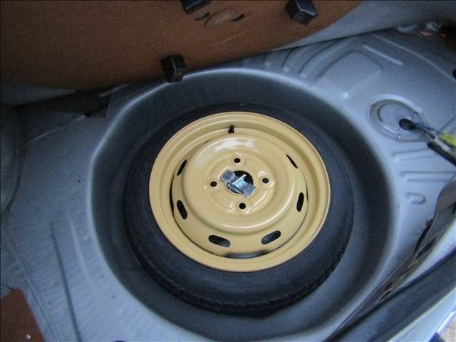 TOYOTA COROLLA LEVIN 1984