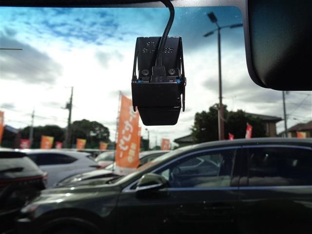 HONDA N BOX CUSTOM 4WD 2021