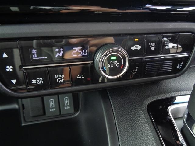 HONDA N BOX CUSTOM 4WD 2021