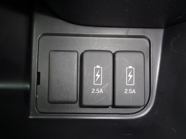 HONDA N BOX CUSTOM 4WD 2021