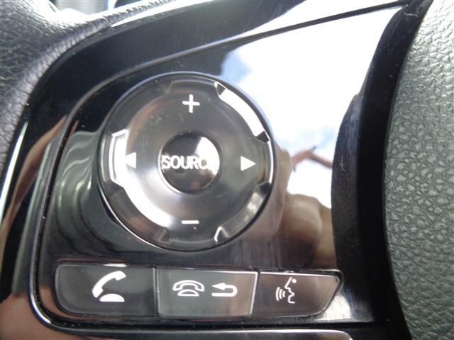 HONDA N BOX CUSTOM 4WD 2021