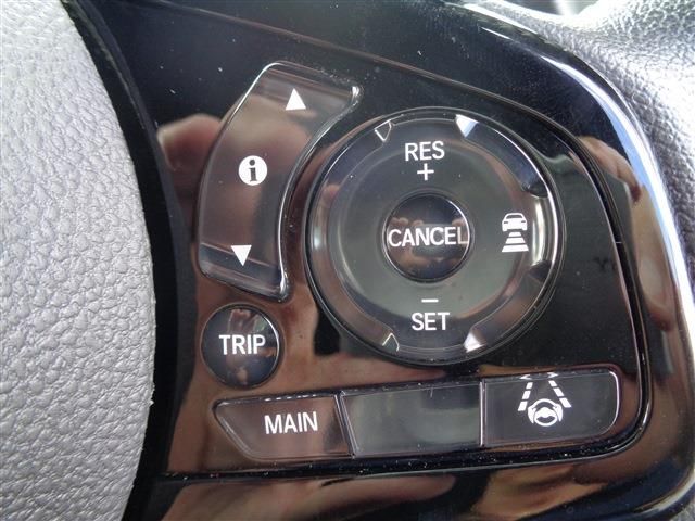 HONDA N BOX CUSTOM 4WD 2021