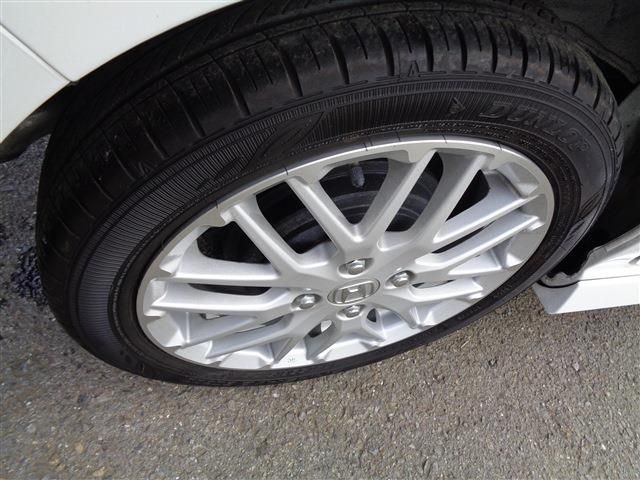 HONDA N BOX CUSTOM 2023