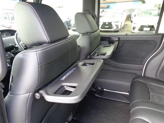 HONDA N BOX CUSTOM 2023