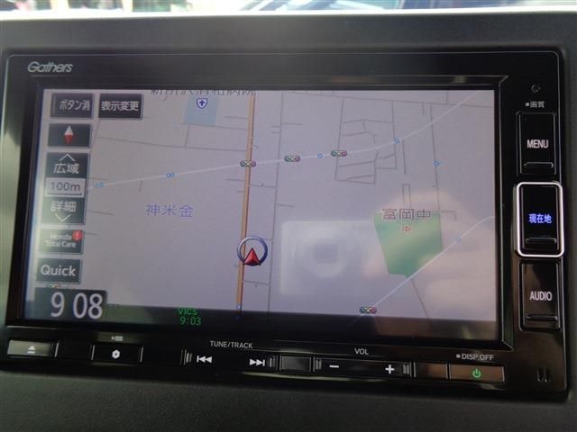 HONDA N BOX CUSTOM 2023