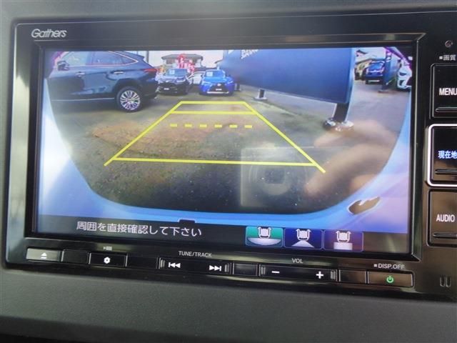 HONDA N BOX CUSTOM 2023