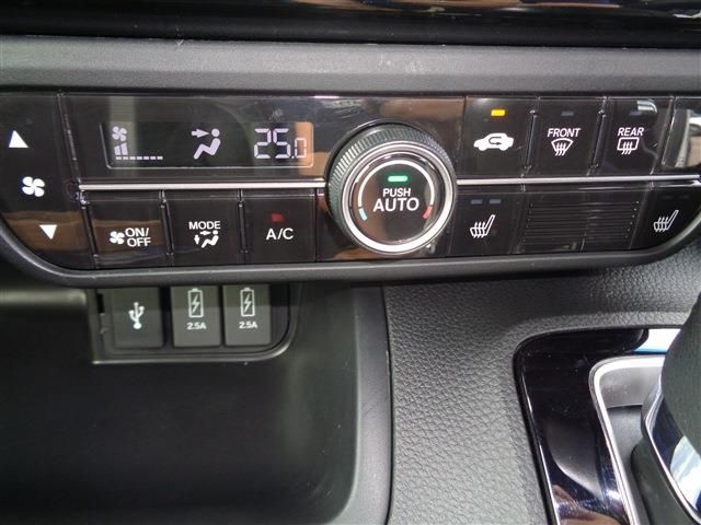 HONDA N BOX CUSTOM 2023