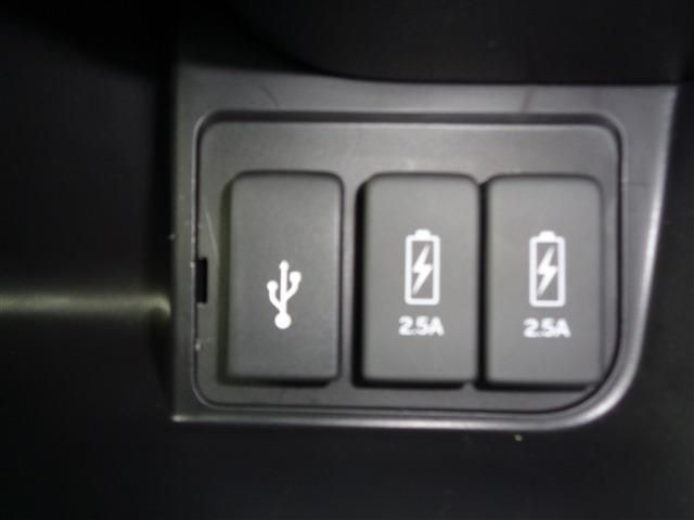 HONDA N BOX CUSTOM 2023