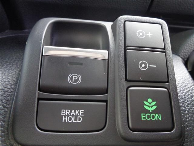 HONDA N BOX CUSTOM 2023