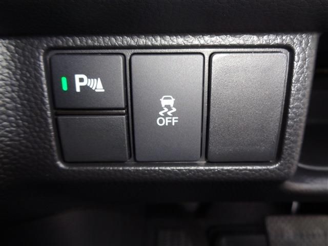 HONDA N BOX CUSTOM 2023