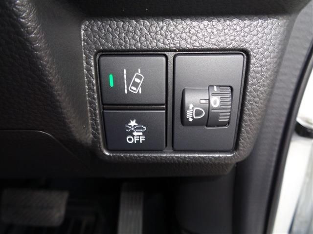 HONDA N BOX CUSTOM 2023