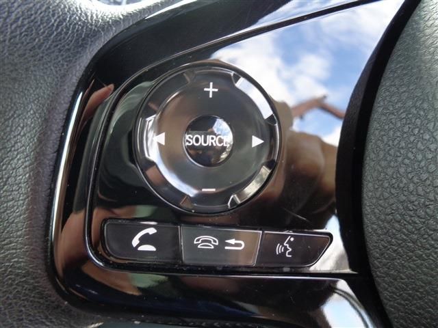 HONDA N BOX CUSTOM 2023