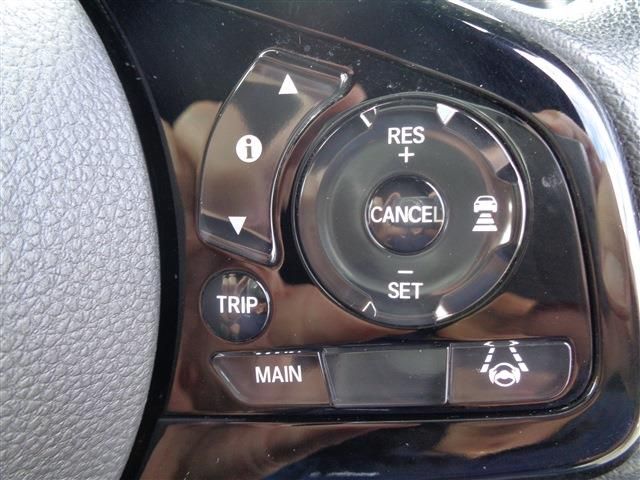 HONDA N BOX CUSTOM 2023