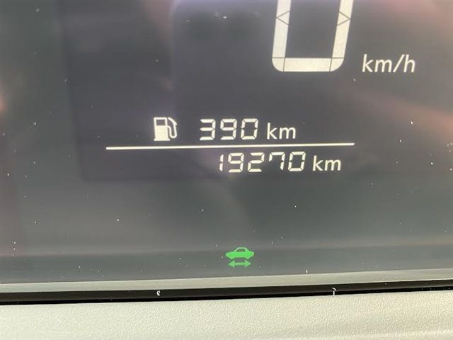 NISSAN NOTE 4WD 2022