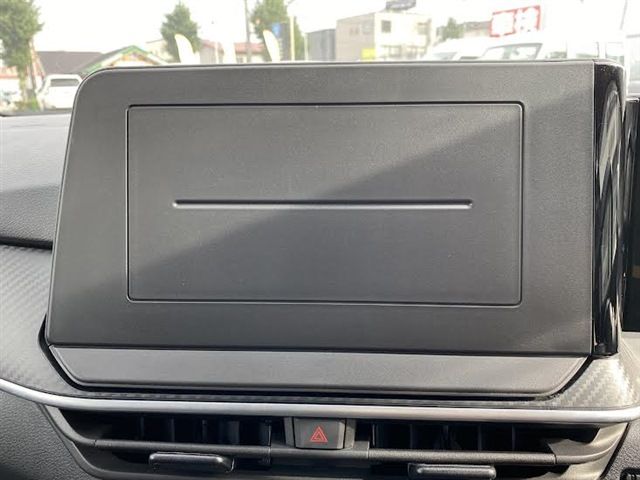 NISSAN NOTE 4WD 2022