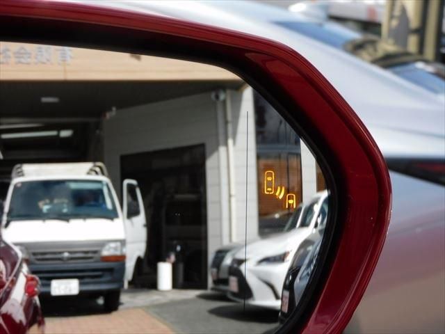 TOYOTA CROWN sedan hybrid 2021