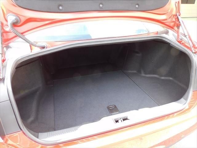 TOYOTA CROWN sedan hybrid 2021