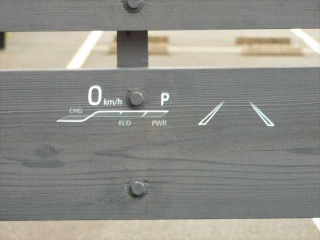 TOYOTA CROWN sedan hybrid 2021