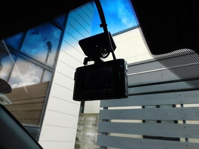 TOYOTA CROWN sedan hybrid 2021