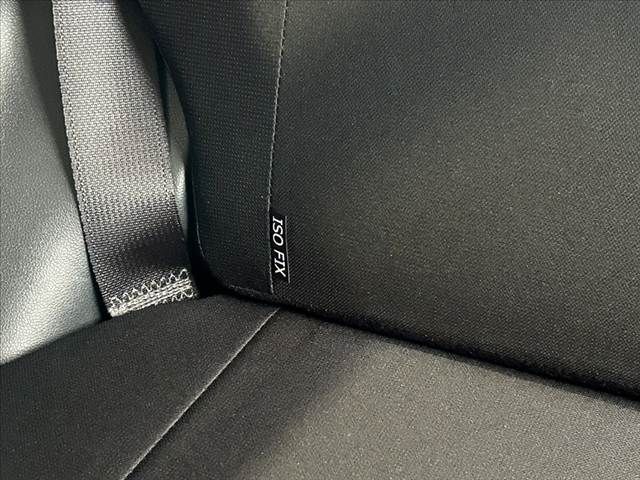 TOYOTA PIXIS EPOCH 2018