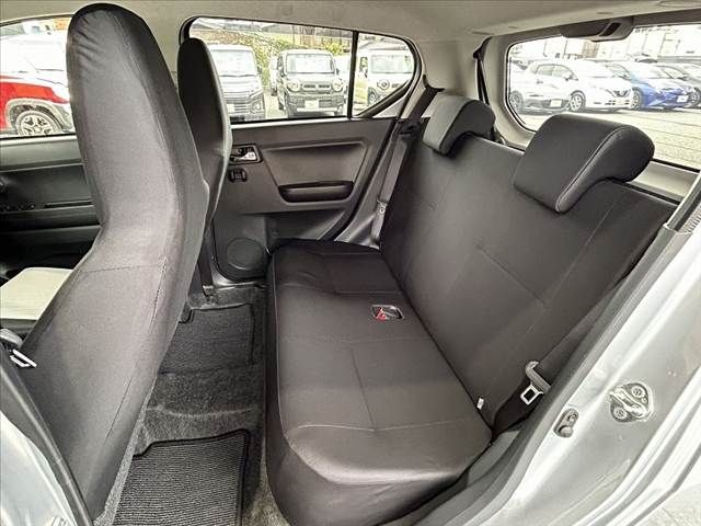 TOYOTA PIXIS EPOCH 2018