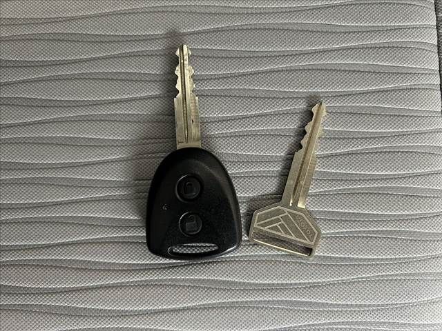 TOYOTA PIXIS EPOCH 2018