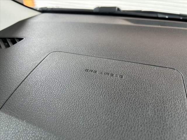 TOYOTA PIXIS EPOCH 2018