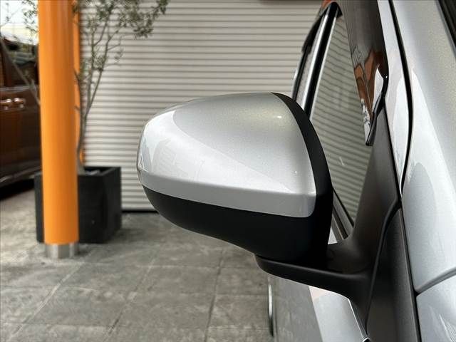 TOYOTA PIXIS EPOCH 2018