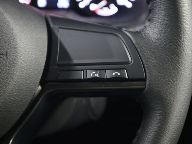 NISSAN CARAVAN van 2WD 2025