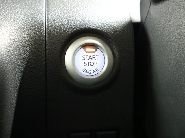 NISSAN CARAVAN van 2WD 2025