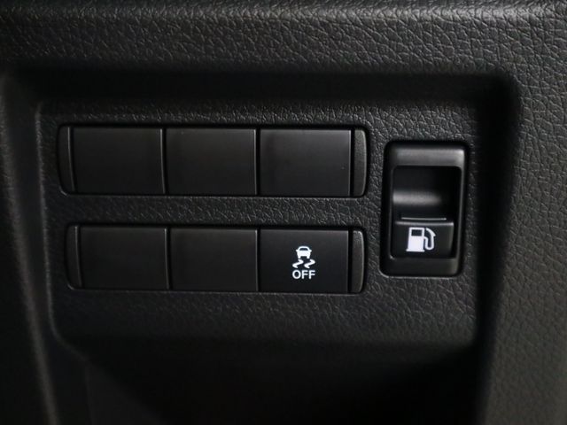 NISSAN CARAVAN van 2WD 2025