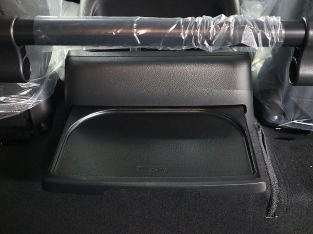 NISSAN CARAVAN van 2WD 2025