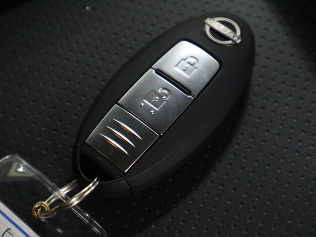 NISSAN CARAVAN van 2WD 2025