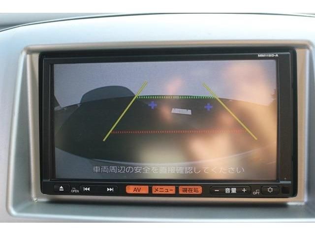 NISSAN NV200 VANETTE wagon 2016