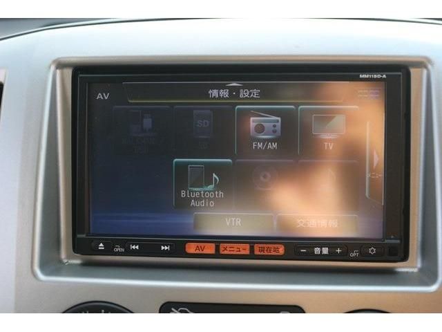 NISSAN NV200 VANETTE wagon 2016