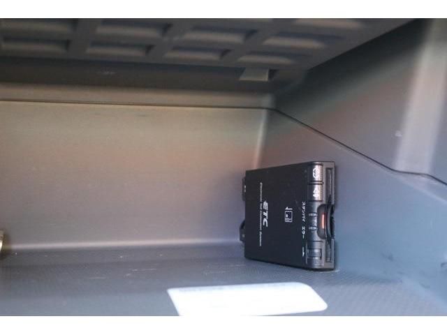 NISSAN NV200 VANETTE wagon 2016