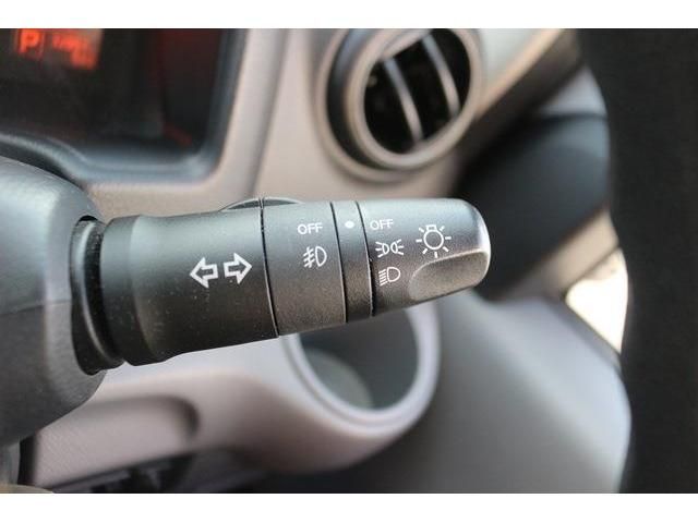 NISSAN NV200 VANETTE wagon 2016