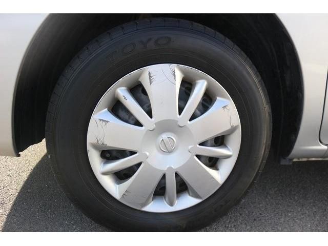 NISSAN NV200 VANETTE wagon 2016