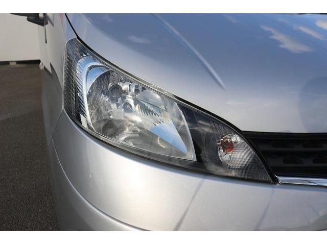 NISSAN NV200 VANETTE wagon 2016