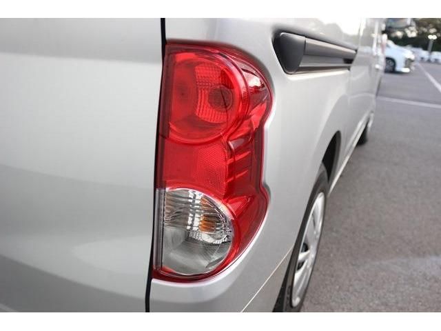 NISSAN NV200 VANETTE wagon 2016