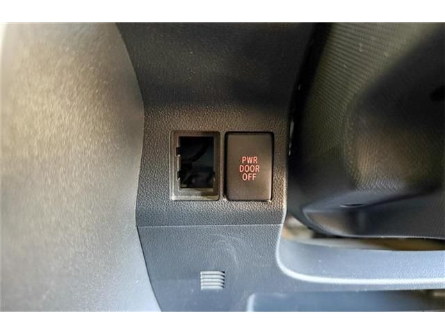 DAIHATSU TANTO CUSTOM 4WD 2014