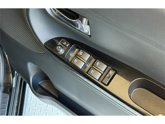 DAIHATSU TANTO CUSTOM 4WD 2014