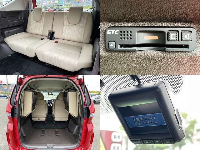 HONDA FREED HYBRID 2018