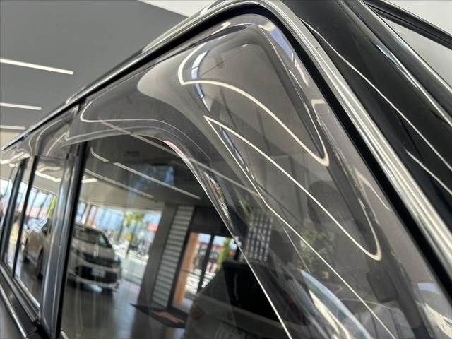 TOYOTA LANDCRUISER PRADO 1992